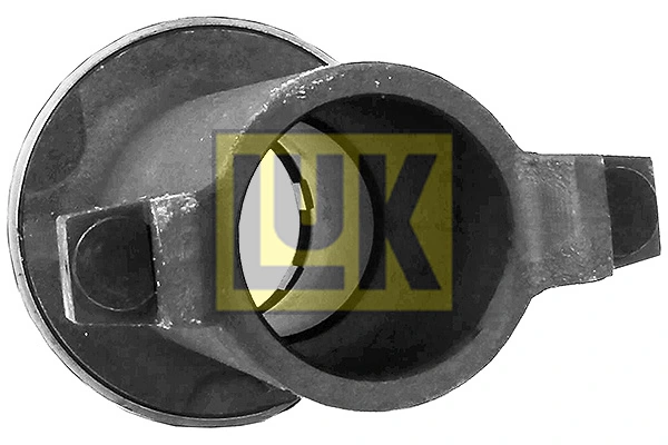 Clutch Release Bearing